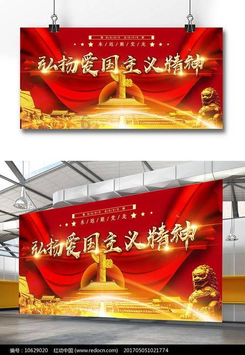 小猫钓鱼开船版最新版下载