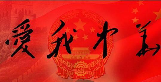 荣耀大天使魔王封印怎么打-专业有问必答平台,全面解答您的疑问